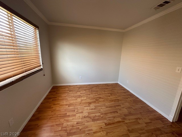 1604 Desert Canyon Court Property Photo 20