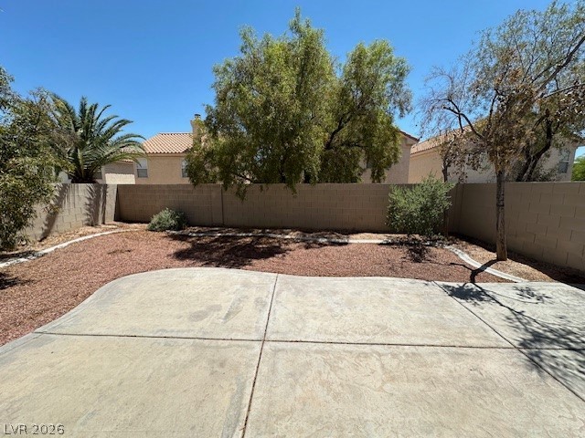 1604 Desert Canyon Court Property Photo 25