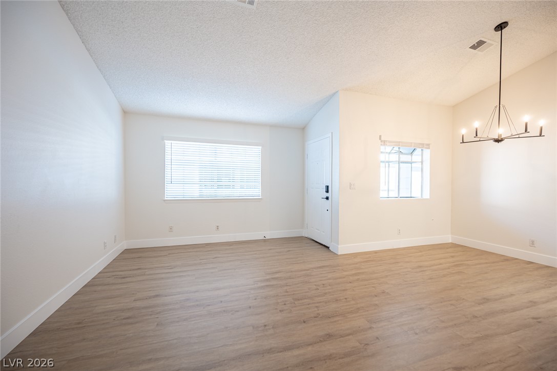 5355 Rod Court 104 Property Photo 10