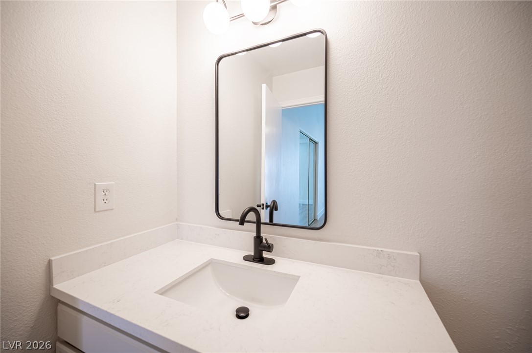 5355 Rod Court 104 Property Photo 15