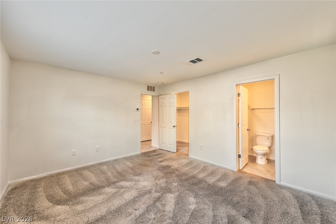 1116 Tektite Avenue Property Photo 4