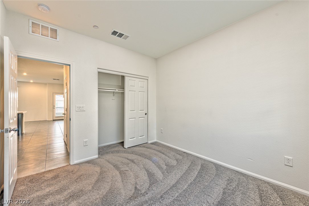 1116 Tektite Avenue Property Photo 10