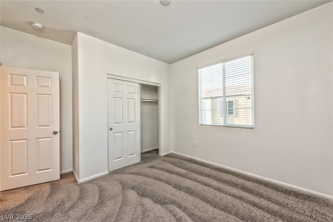 1116 Tektite Avenue Property Photo 11