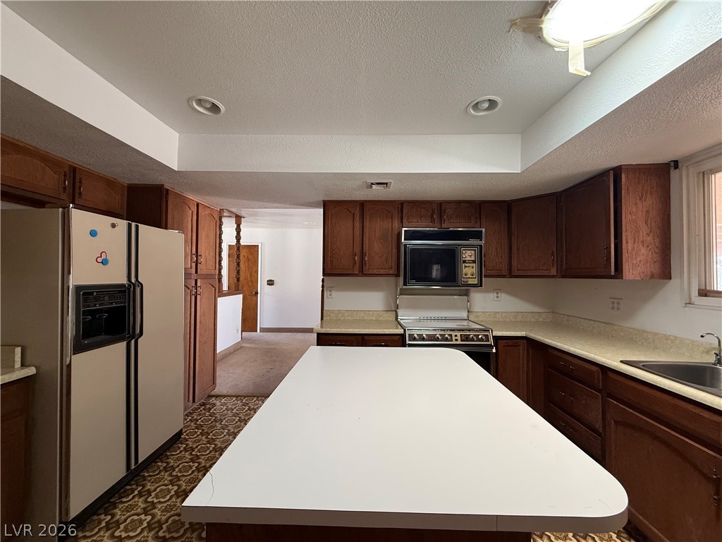 1560 Rocking Horse Drive Property Photo 13