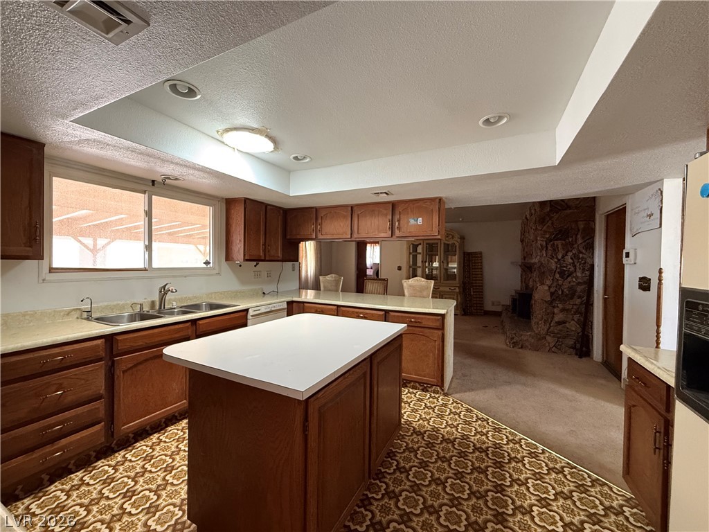 1560 Rocking Horse Drive Property Photo 15