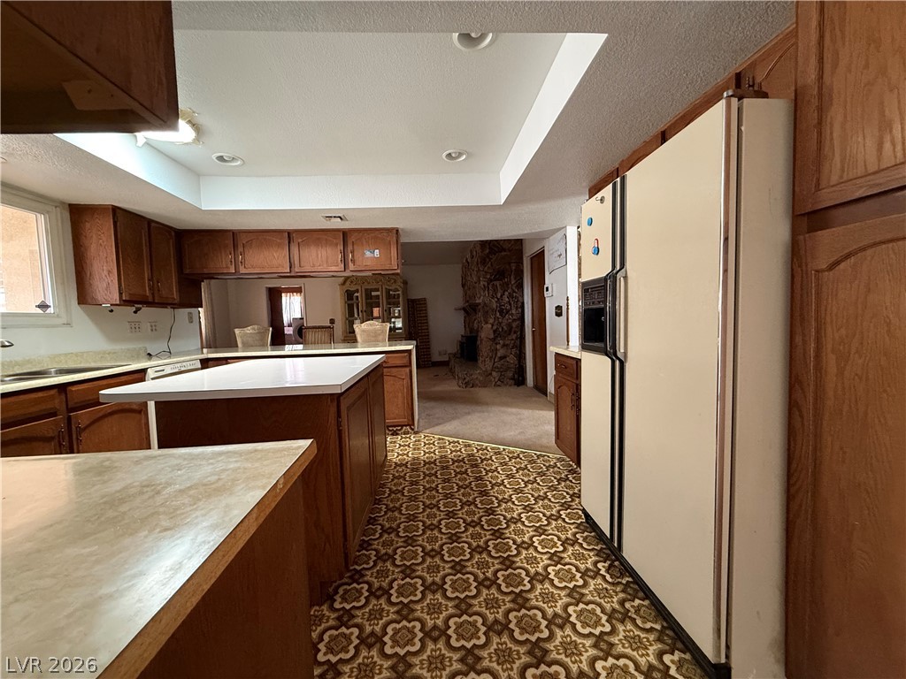 1560 Rocking Horse Drive Property Photo 16