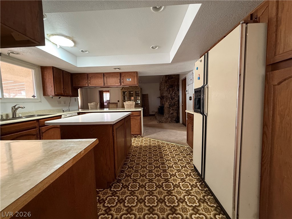 1560 Rocking Horse Drive Property Photo 17