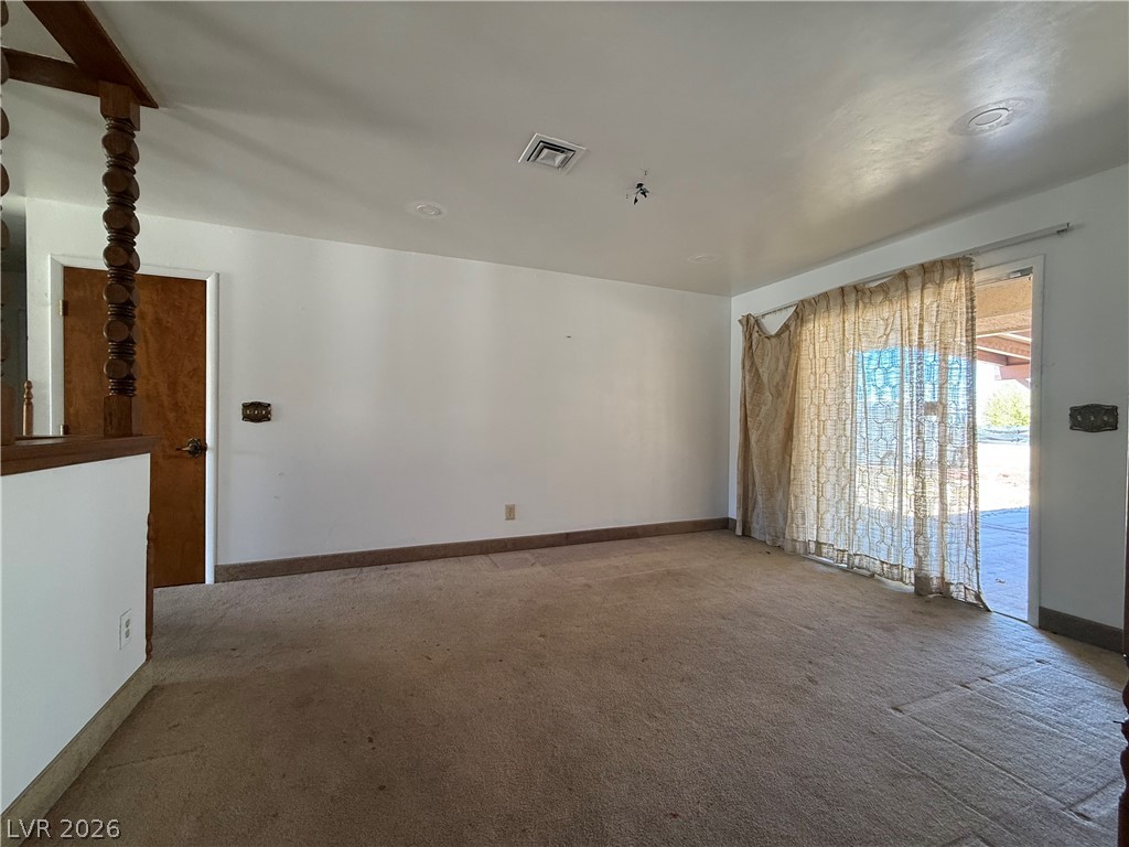 1560 Rocking Horse Drive Property Photo 18