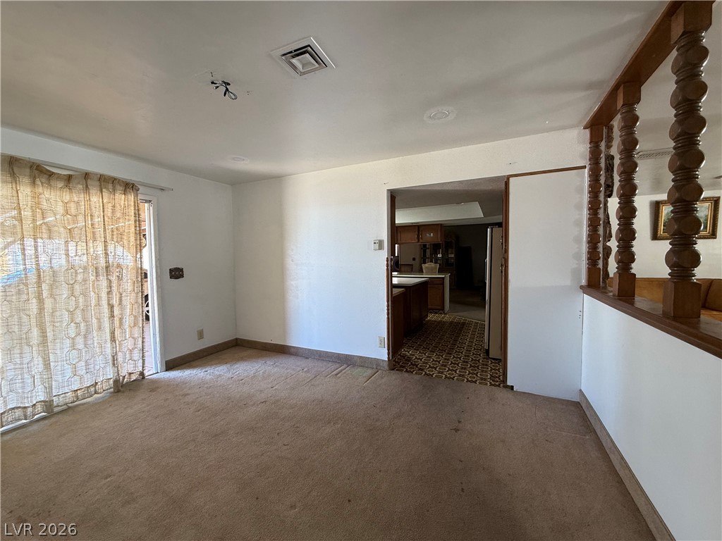 1560 Rocking Horse Drive Property Photo 19