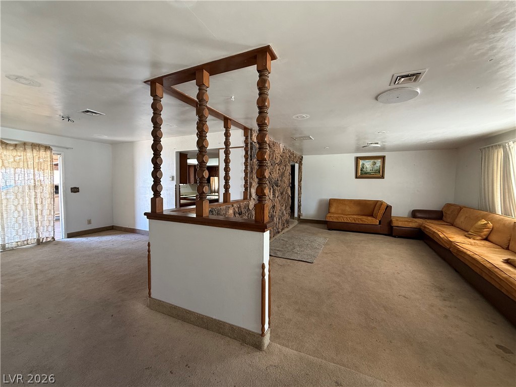 1560 Rocking Horse Drive Property Photo 20