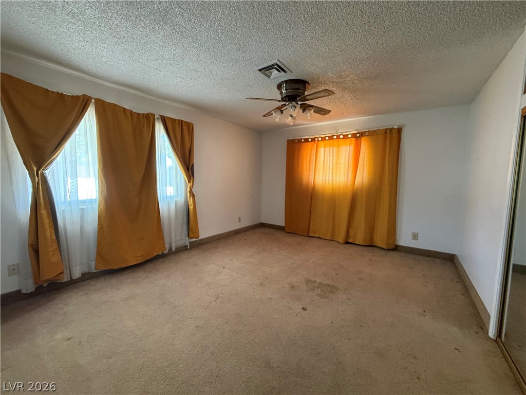 1560 Rocking Horse Drive Property Photo 21
