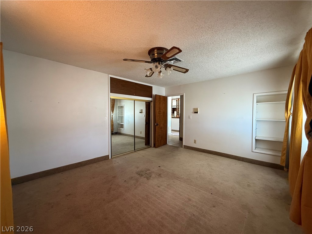 1560 Rocking Horse Drive Property Photo 22