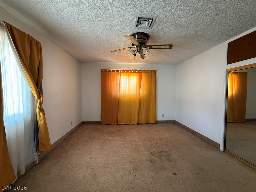 1560 Rocking Horse Drive Property Photo 23