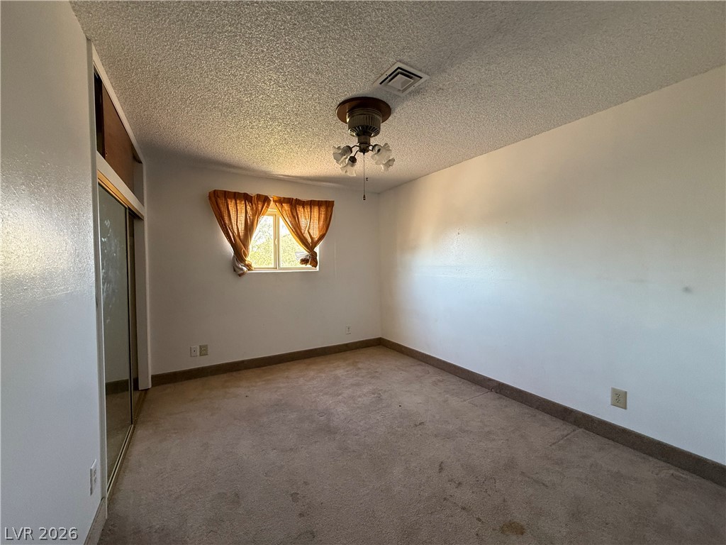 1560 Rocking Horse Drive Property Photo 24