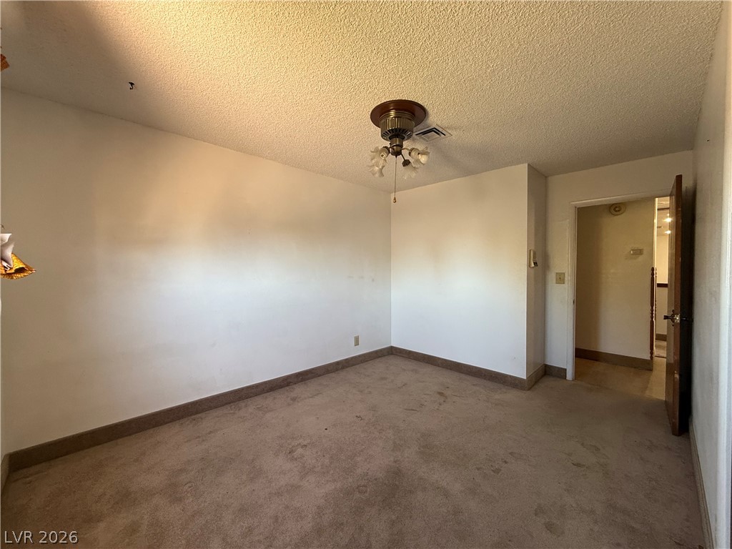 1560 Rocking Horse Drive Property Photo 25