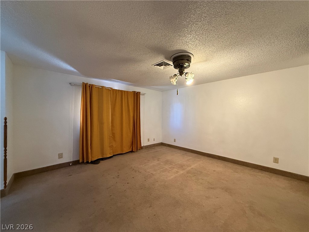 1560 Rocking Horse Drive Property Photo 30