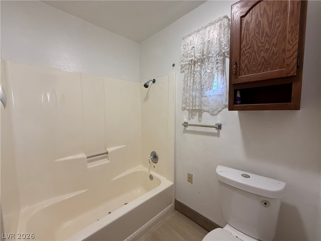 1560 Rocking Horse Drive Property Photo 31