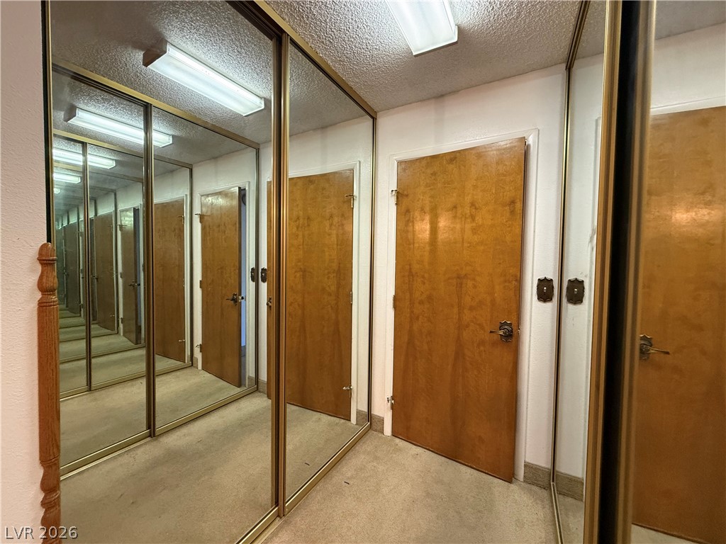 1560 Rocking Horse Drive Property Photo 35
