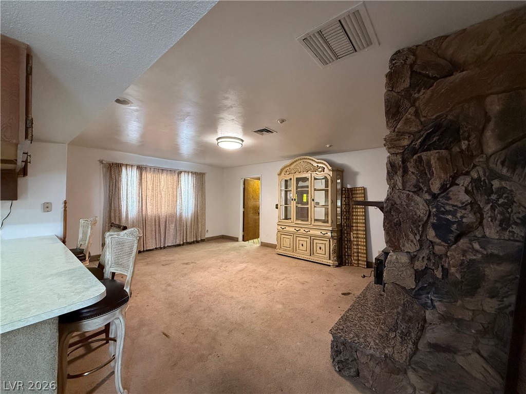1560 Rocking Horse Drive Property Photo 36