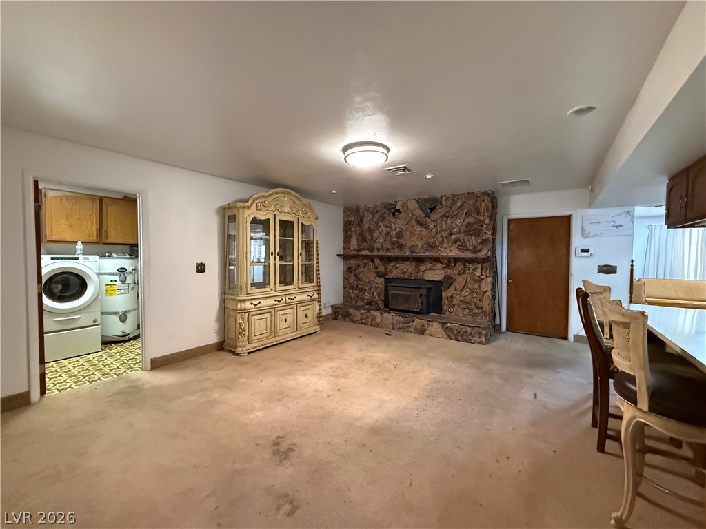 1560 Rocking Horse Drive Property Photo 37