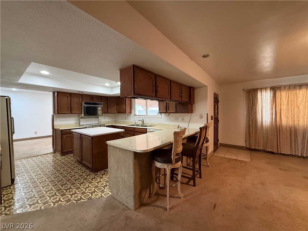 1560 Rocking Horse Drive Property Photo 42