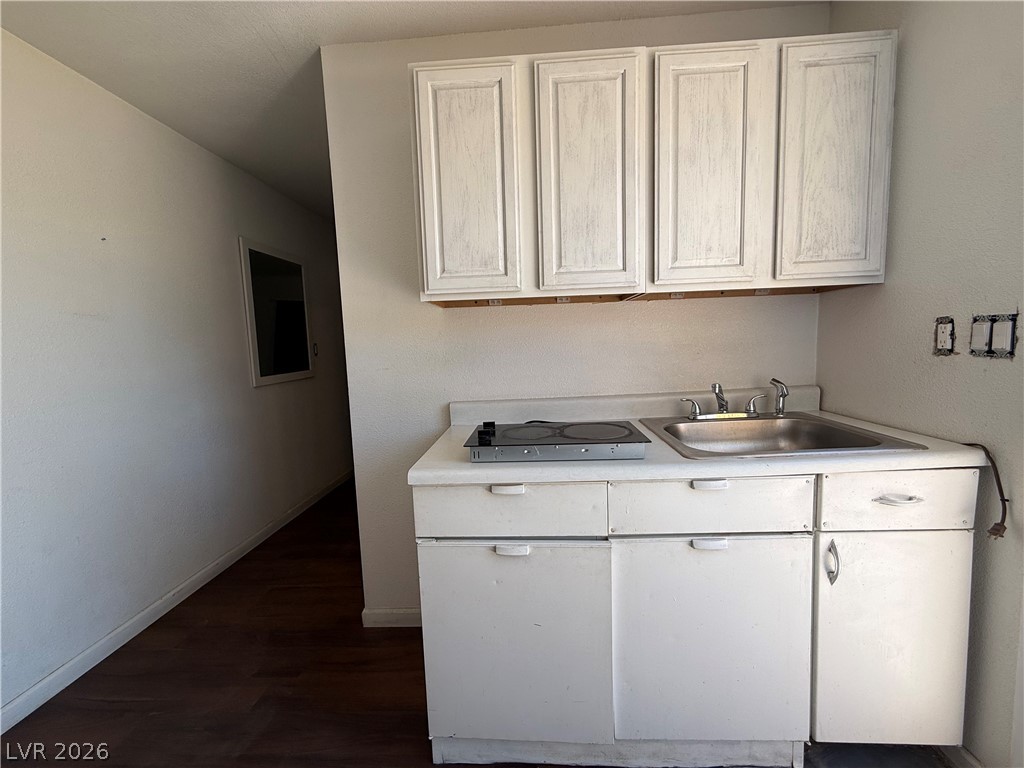 1560 Rocking Horse Drive Property Photo 43