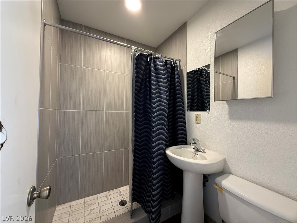 1560 Rocking Horse Drive Property Photo 48
