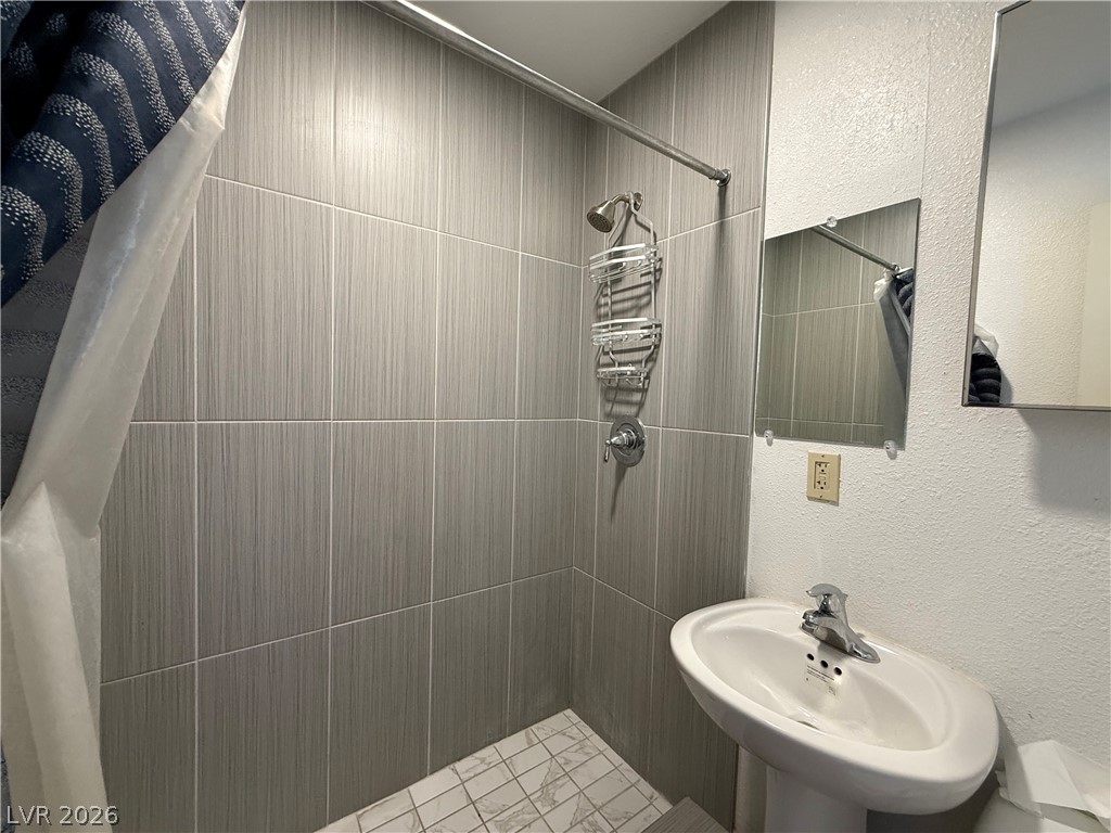 1560 Rocking Horse Drive Property Photo 51