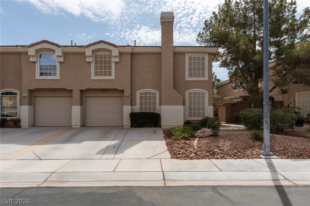 10134 Quaint Tree Street Property Photo 1