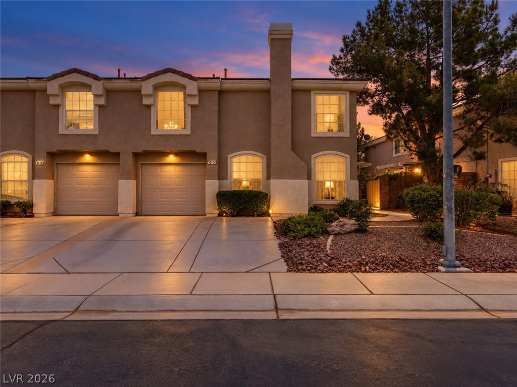 10134 Quaint Tree Street Property Photo 1