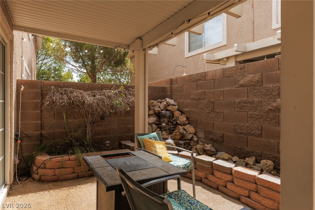 10134 Quaint Tree Street Property Photo 7