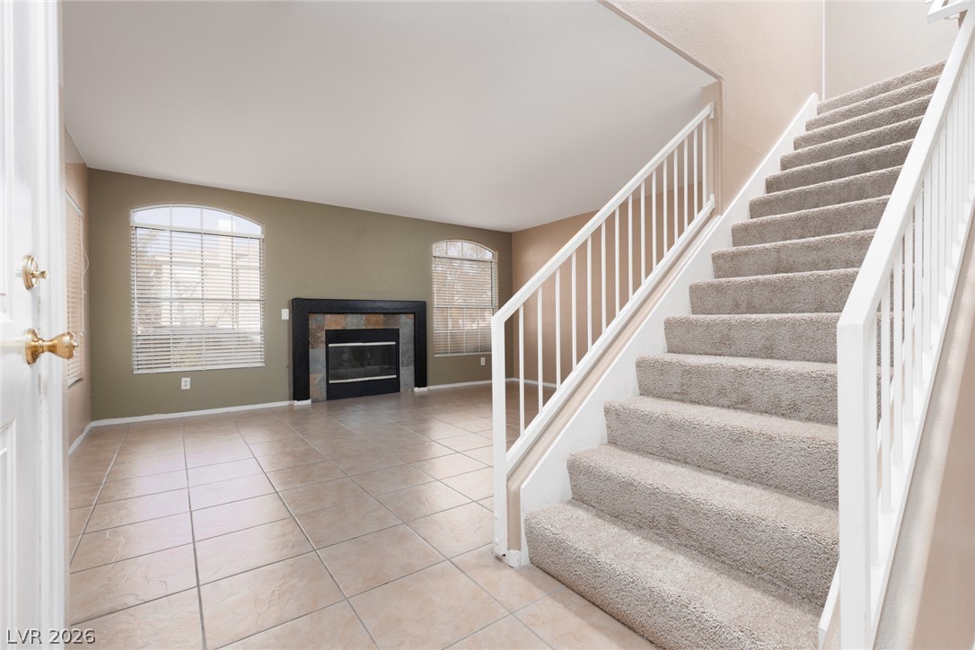 10134 Quaint Tree Street Property Photo 10