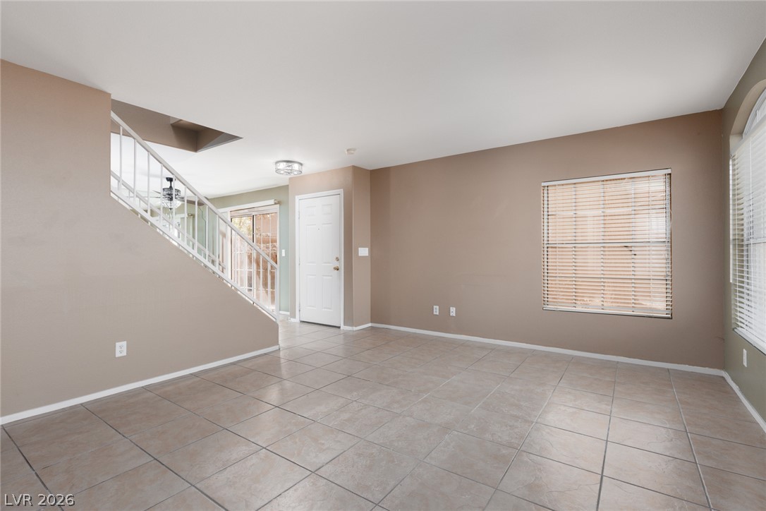 10134 Quaint Tree Street Property Photo 11