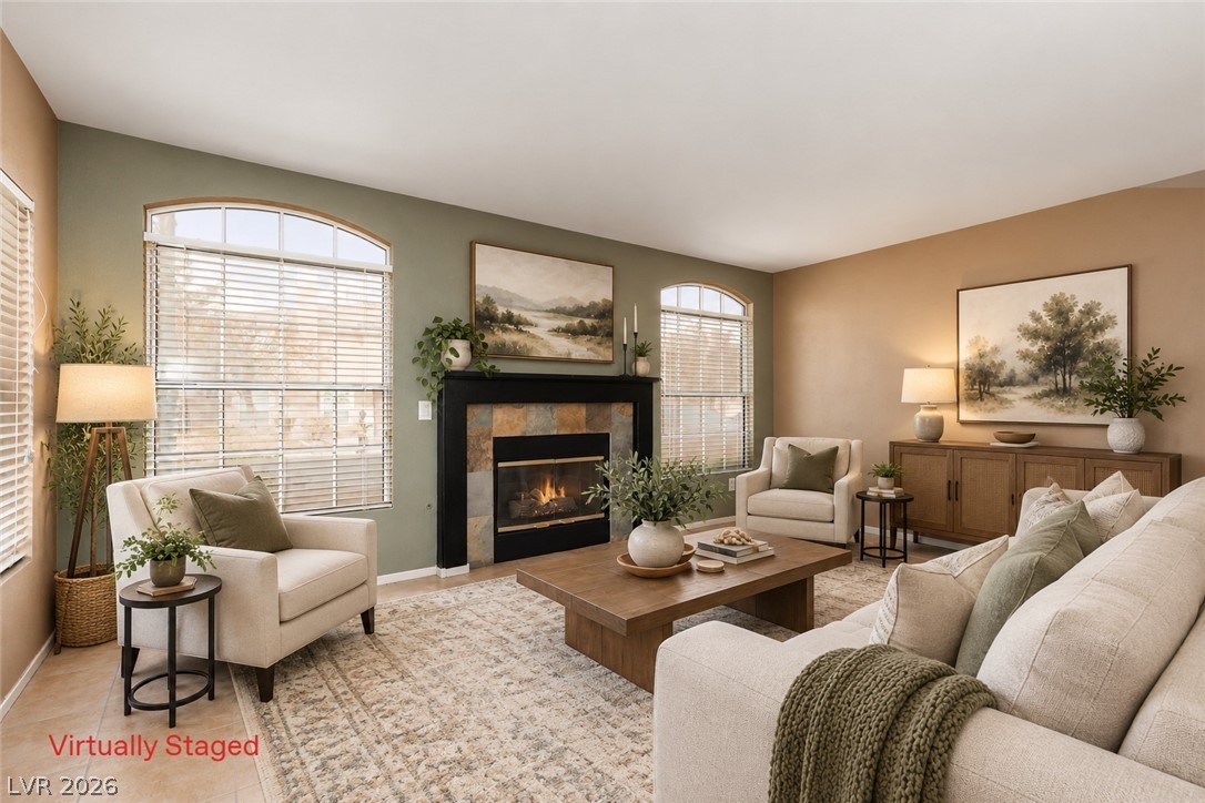 10134 Quaint Tree Street Property Photo 12