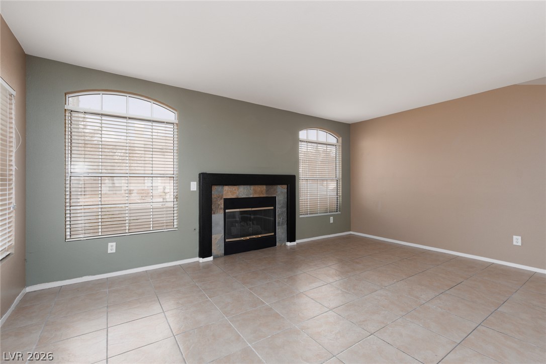 10134 Quaint Tree Street Property Photo 13