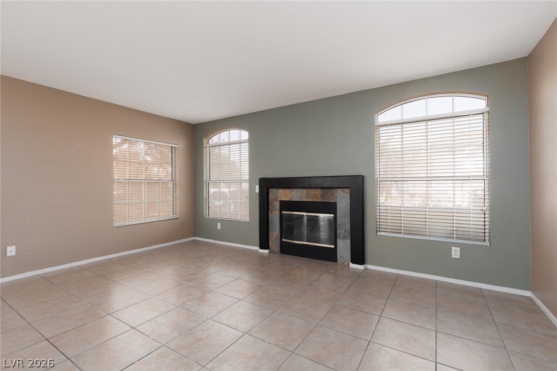 10134 Quaint Tree Street Property Photo 14