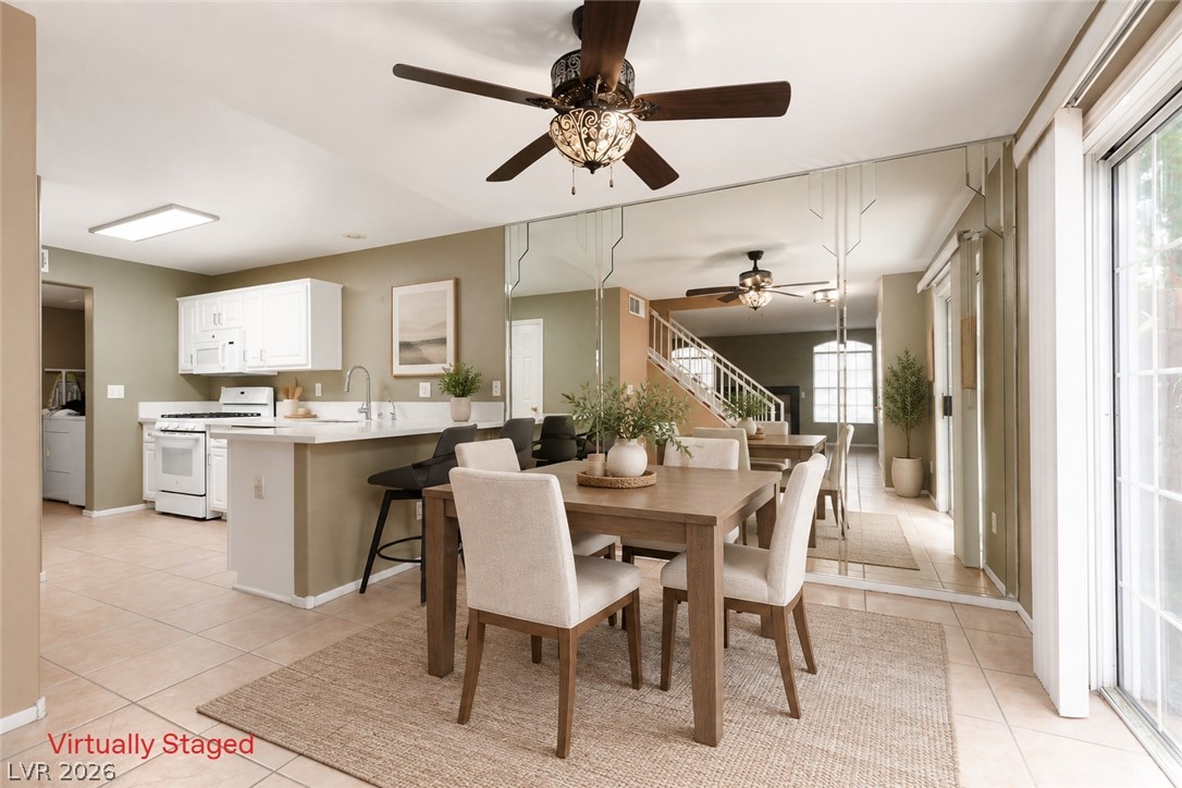 10134 Quaint Tree Street Property Photo 15