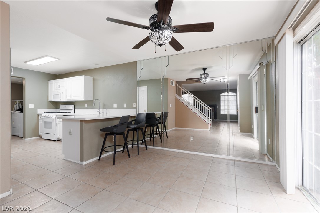 10134 Quaint Tree Street Property Photo 16