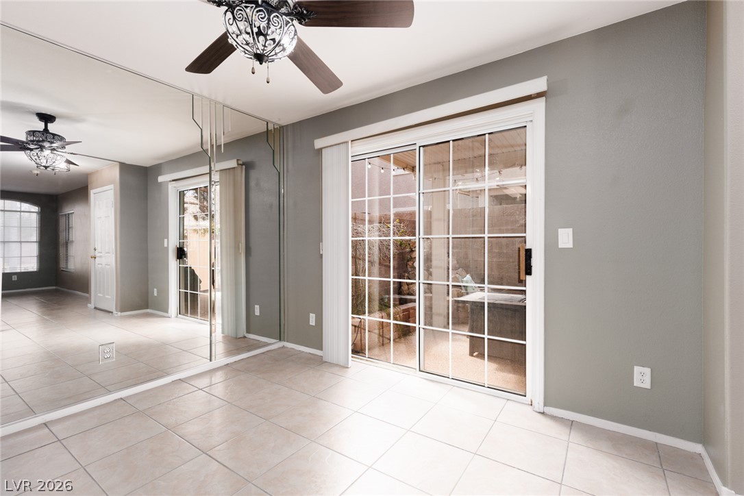 10134 Quaint Tree Street Property Photo 17
