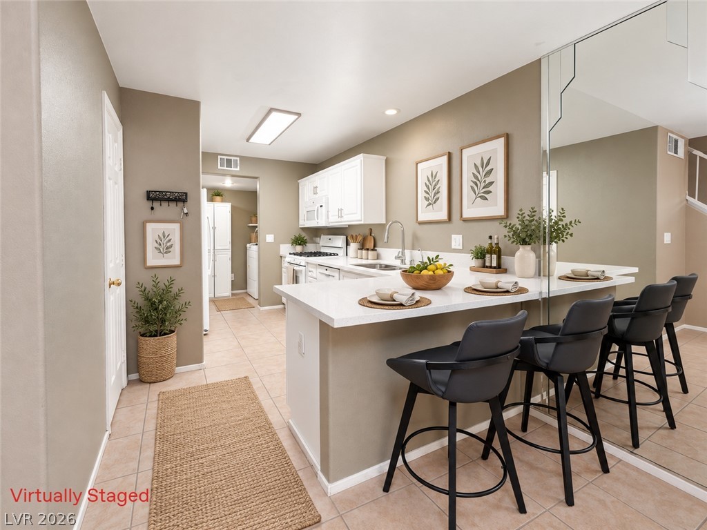 10134 Quaint Tree Street Property Photo 18