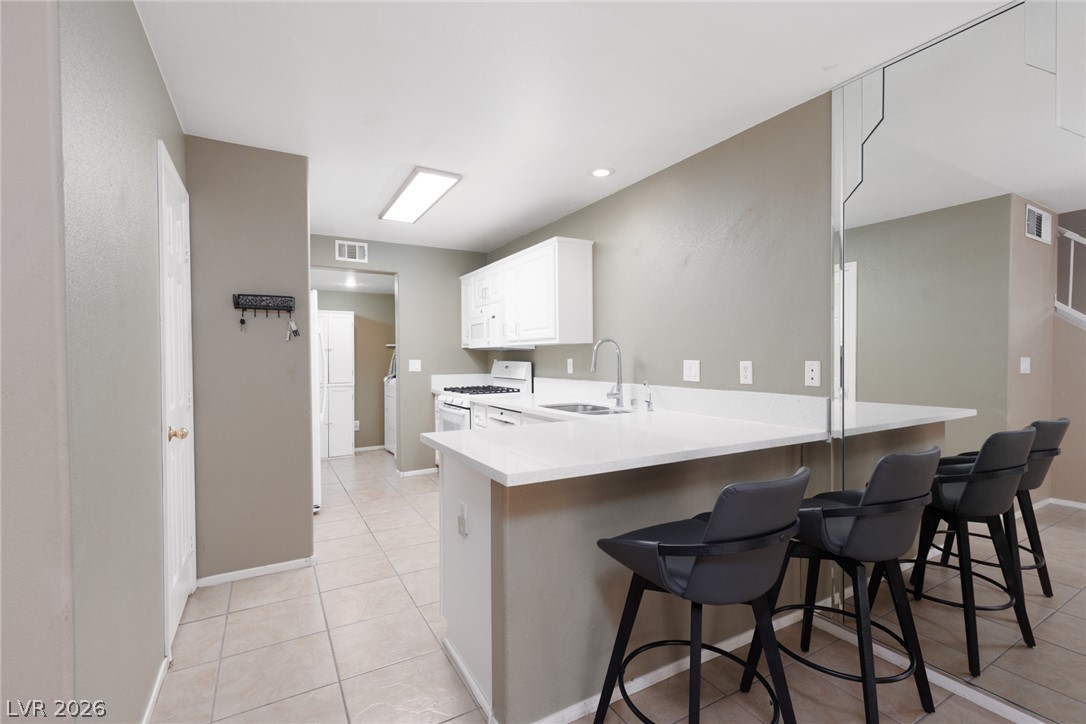 10134 Quaint Tree Street Property Photo 19