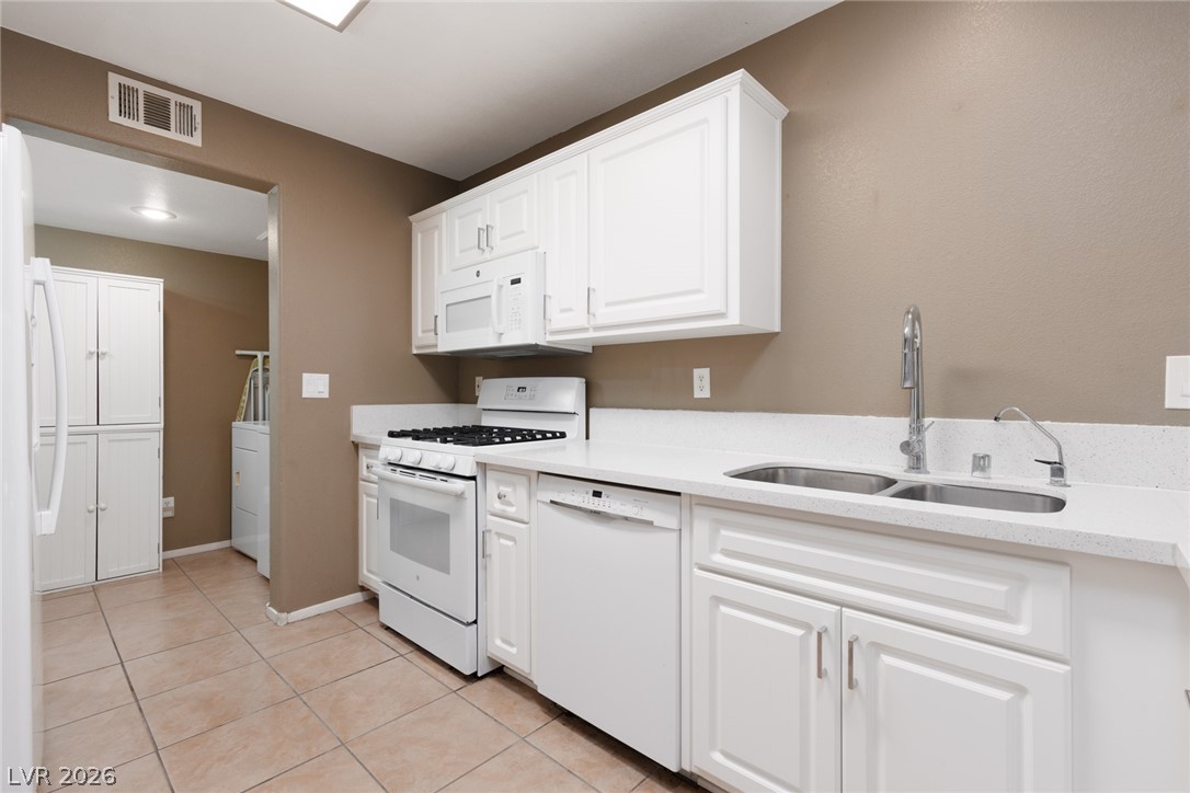 10134 Quaint Tree Street Property Photo 20