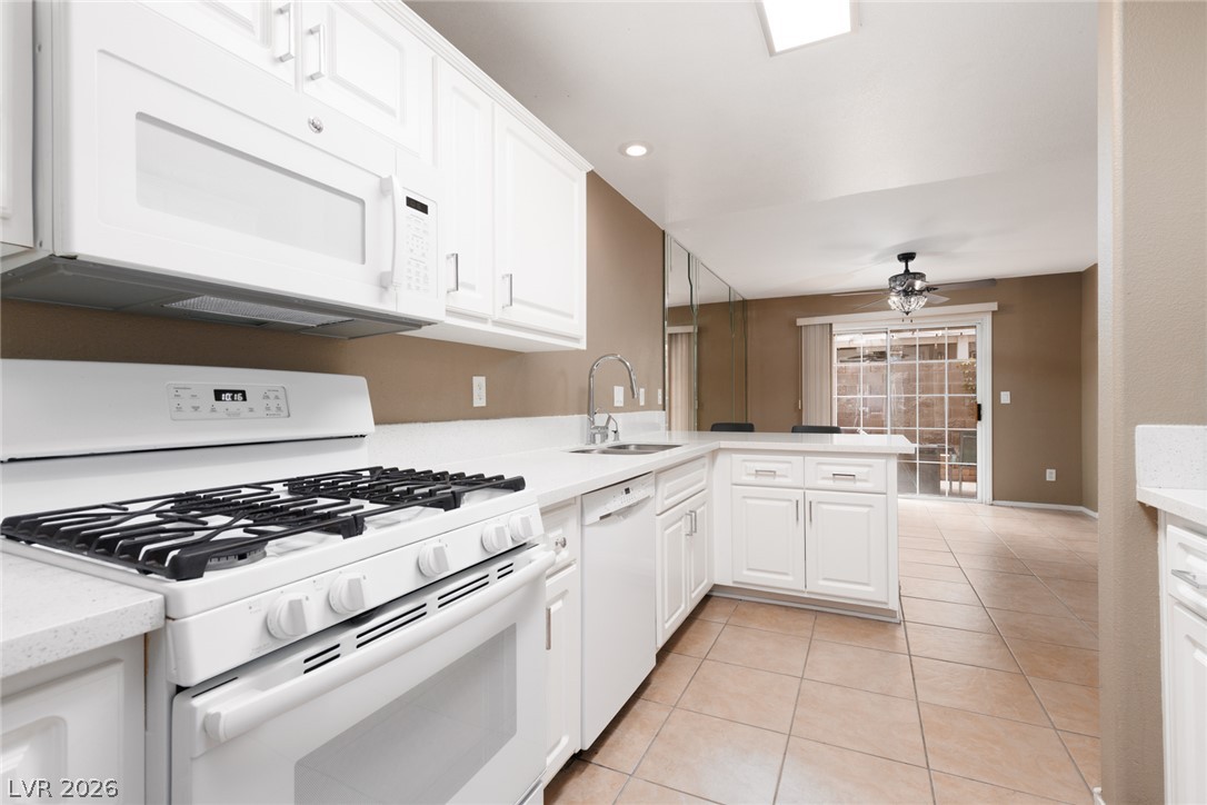 10134 Quaint Tree Street Property Photo 21