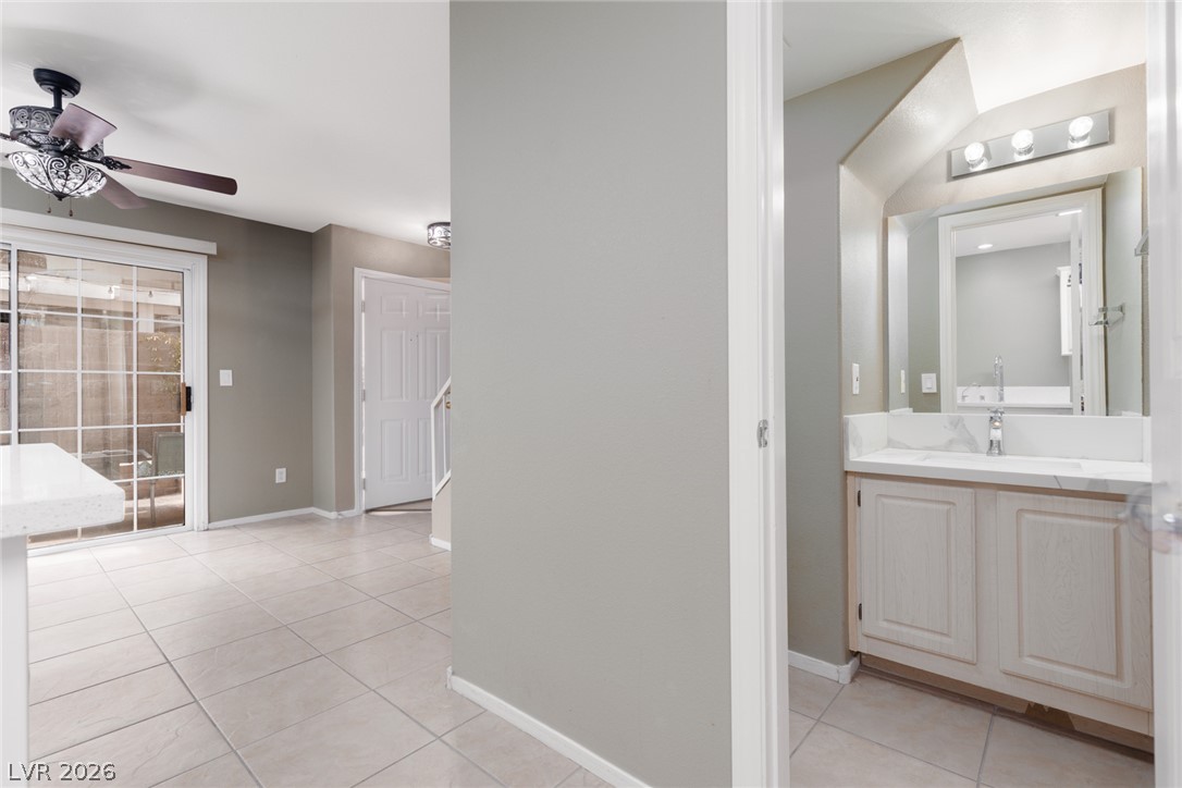 10134 Quaint Tree Street Property Photo 22