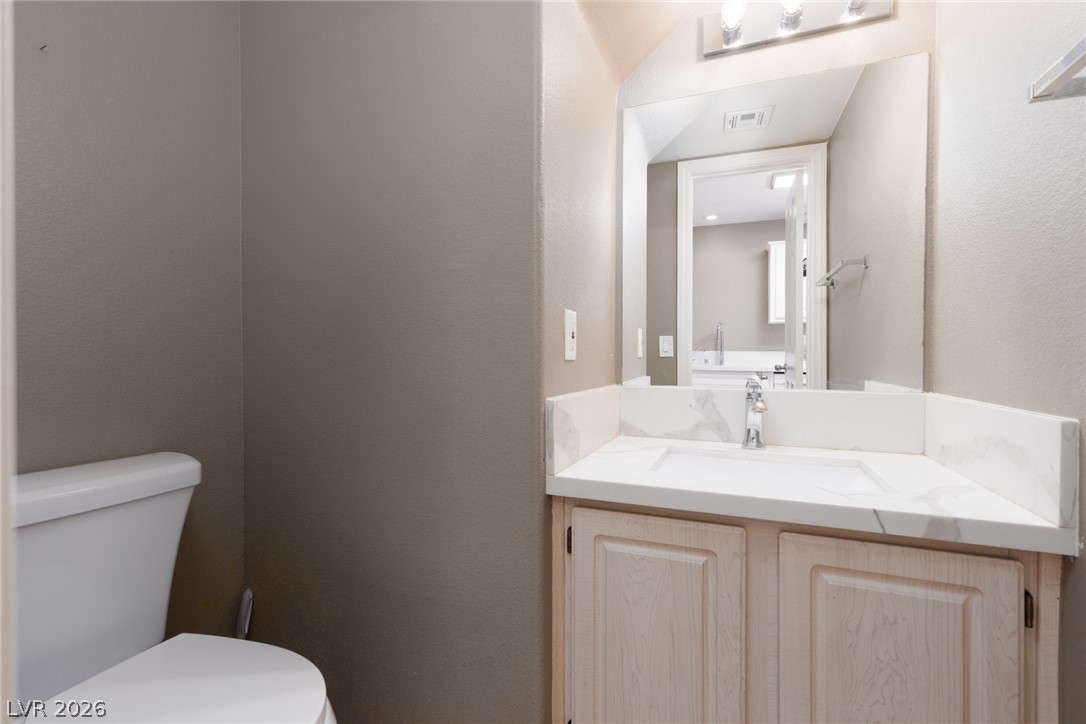 10134 Quaint Tree Street Property Photo 23