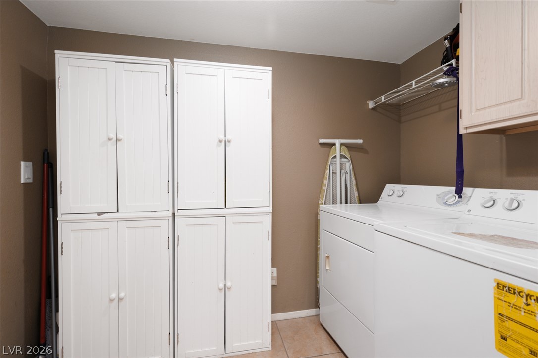 10134 Quaint Tree Street Property Photo 24