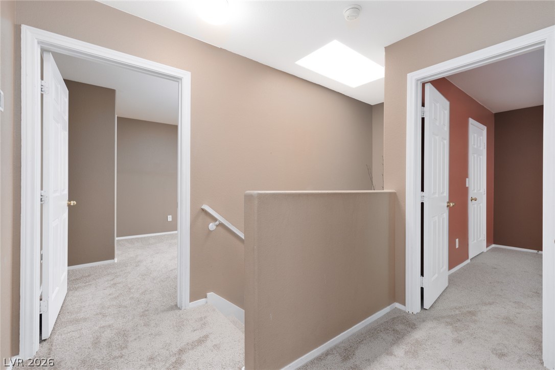 10134 Quaint Tree Street Property Photo 25