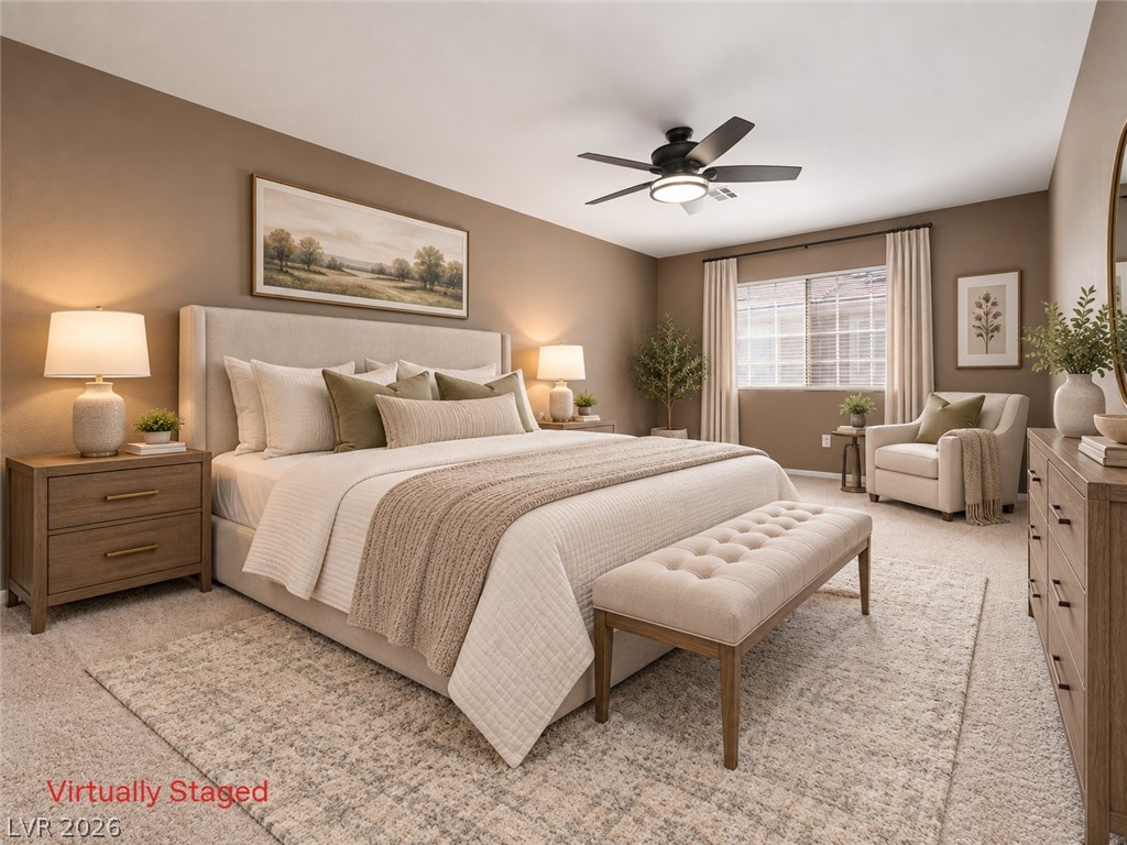 10134 Quaint Tree Street Property Photo 26