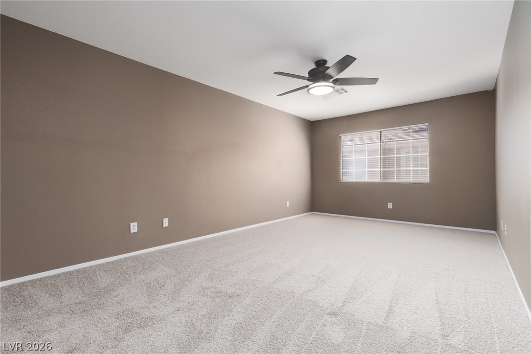 10134 Quaint Tree Street Property Photo 27
