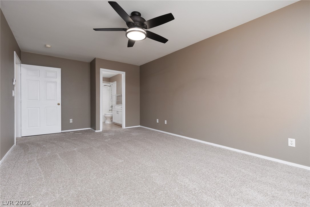 10134 Quaint Tree Street Property Photo 28